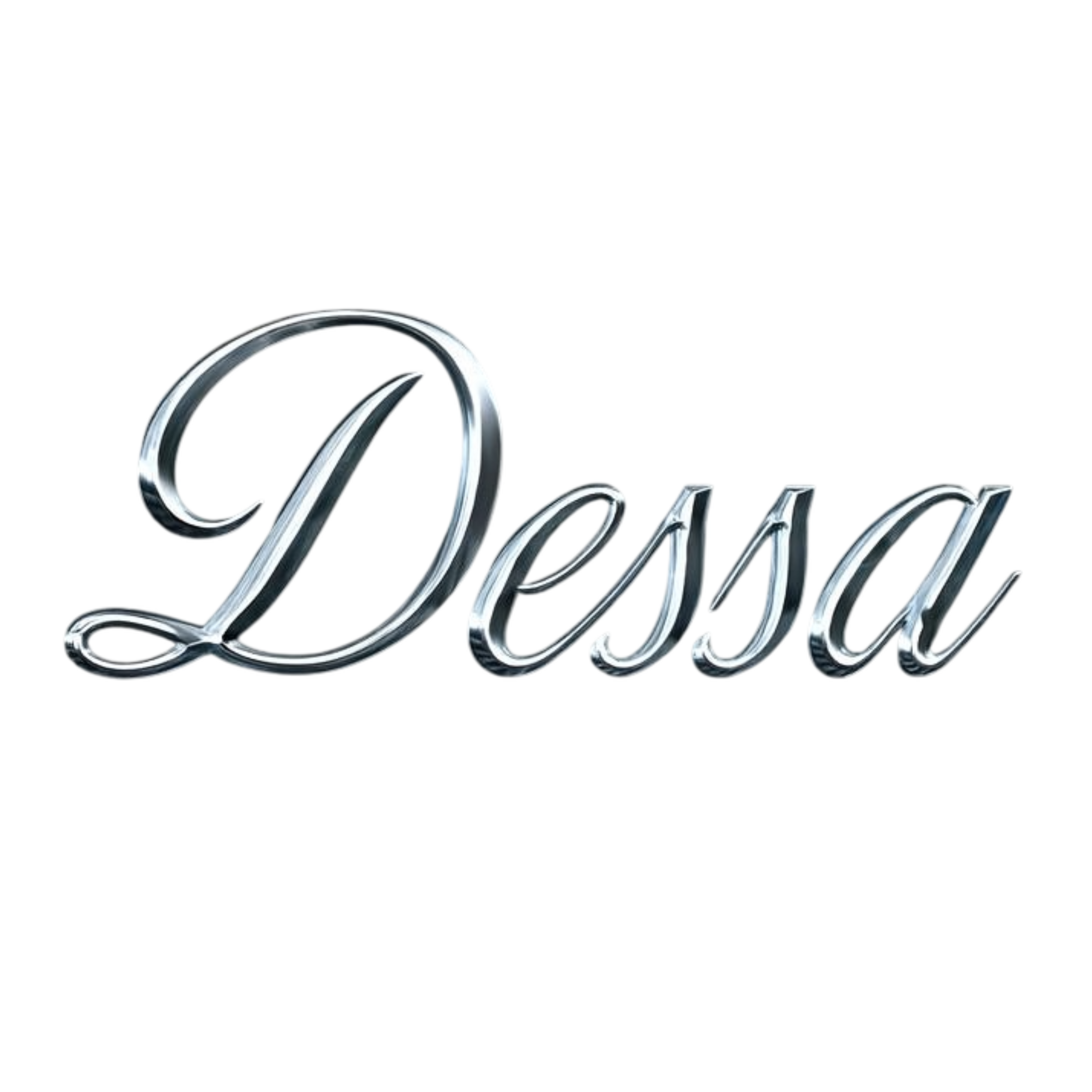 Dessa